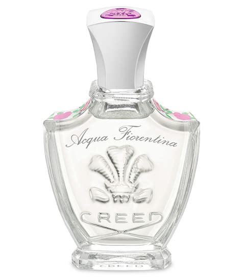 creed woman perfume|creed female perfume.